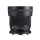 Sigma C 56mm f/1.4 C DN Canon RF - 1361015 - zdjęcie 3